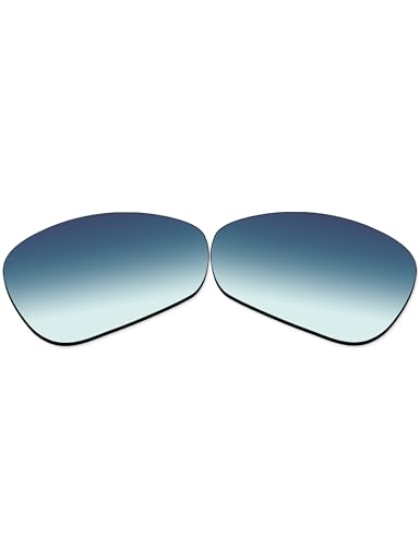 Image of Lenses | Accessories Replacement for Oakley Crosshair 1.0 (2005) Sunglass - Multiple Options