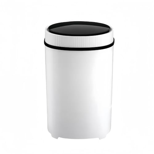 ~j@ E@\t110V~j񂽂@^ E@\t ~j ^ |[^u } ^ѕ֗ Ȉ xr[ ^I  C ƒ ItBX s p ƒp ȃXy[X 􂦂 oPc rO[AoRj[ɍœK