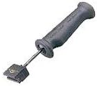 Paladin Tools PA3561 Propunch Multi-Pair Punchdown Tool