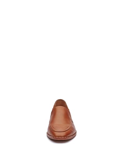 Image of Vince Camuto Cretinian