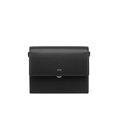Image of JW PEI Women's Mini Flap Crossbody