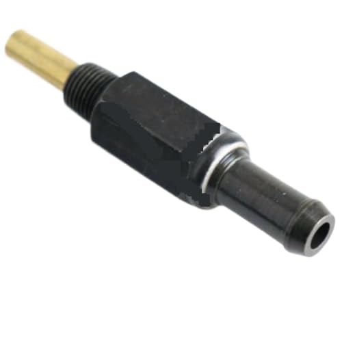 Pieza de autopartes código 2674032804 compatible con coches Mazda y Kia 3
