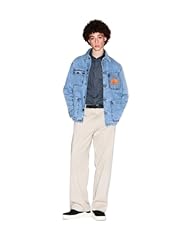 Deep Navy/Ashley Arrow Down