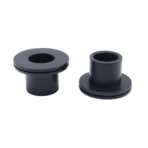 Bague d'hélice pour drone agricole DJI Agras T70 lors de vos campagnes d'épandage