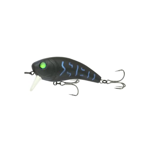 6th Sense Movement Wake Series Topwater Wakebait