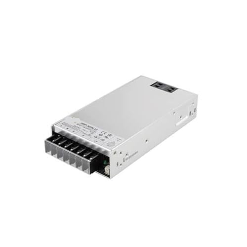 Alimentation à découpage HRP-300N-12 de haute précision à sortie unique