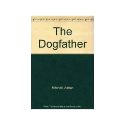 The Dogfather