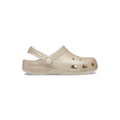 Image of crocs Unisex-Child Classic Sandal Clogs