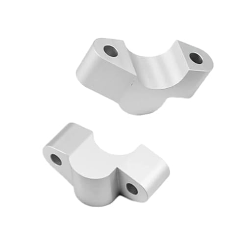 Accessoires de guidon pour confort de conduite moto Desert X 2022 en voyage
