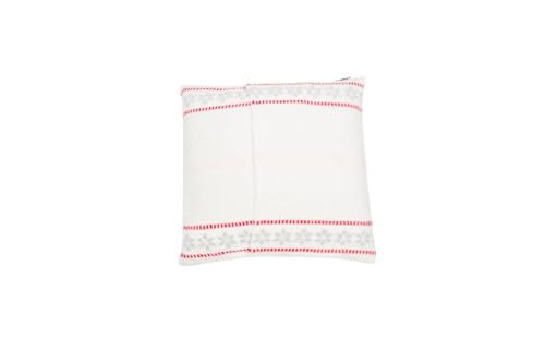 Housse de coussin Savona David Fussenegger : textile d'exception - 3