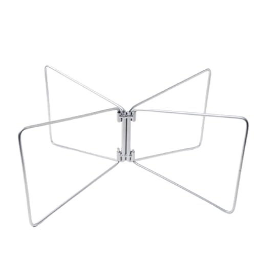 N[[X^h ܂ݎ }`X^hLv{bNX c[{bNXX^h EH[^[^NX^h AEghA o[xL[ W[ ȒPݒu RpNg[ Lv AEghA BBQ ނ W[ (SF400 mm*180 mm