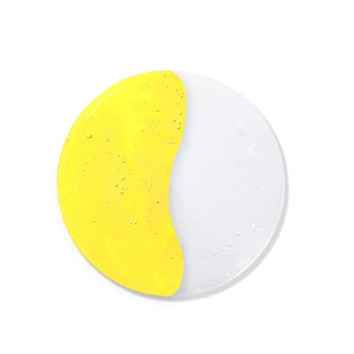 Beekman-1802-Milk-Shake-Hydrating-Toner-Face-Mist-Hyaluronic-Acid-Squalane-Gentle-Minimizes-Pores-Soothes-Redness-Alcohol-Free-Non-Comedogenic-Cruelty-Free-Fragrance-Free