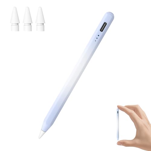 iPad�p�X�^�C���X�y���A��̂Ђ烊�W�F�N�V�����A�`���g���x�A15�������[�dApple Pencil�AiPad 6/7/8/9/10/11(A16)�APro 11�C���`/12.9�C���`/M4�AAir 3/4/5/M2/M3�AM3�AMin 5/6�A��l�Ǝq��