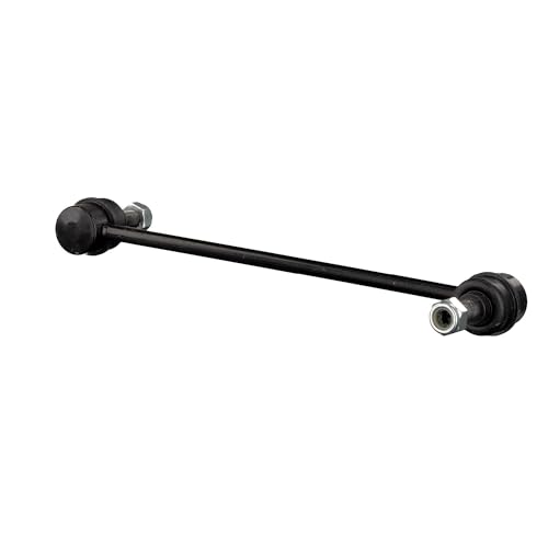 Febi bilstein 48175 Bras de suspension pour corriger les bruits de claquement
