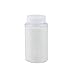 Craft and Party, 1 Pound Bottled Craft Glitter for Craft and Decoration (Iridescent)