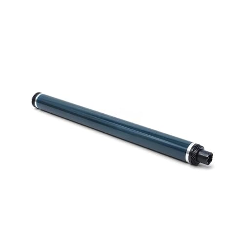 Kit Tambour OPC anti-traces pour MP C305 C307 IM C300 Lame Rouleau Charge D117-0125
