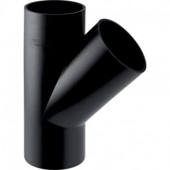 Geberit Heimeier x grand modele en finition chrome brillant pour plomberie
