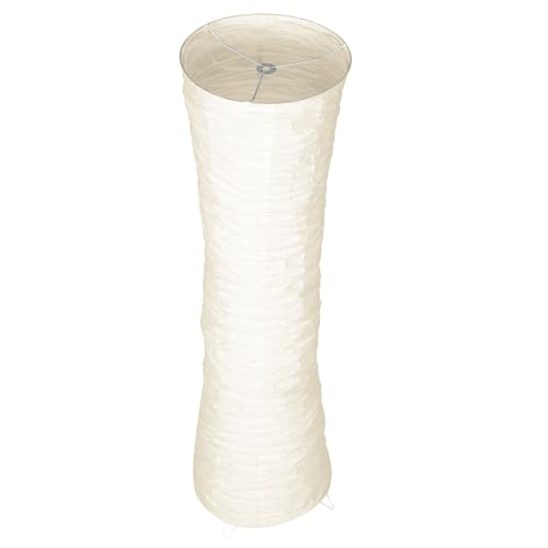 ROMISBABA �x�[�W���̎��������v�V�F�[�h �t���A�����v�J�o�[ �_�炩�Ȍ����o�������������� ���S�f�� �k�����V���v���f�U�C�� �Q���⃊�r���O�ɍœK�ȏƖ��A�N�Z�T���[