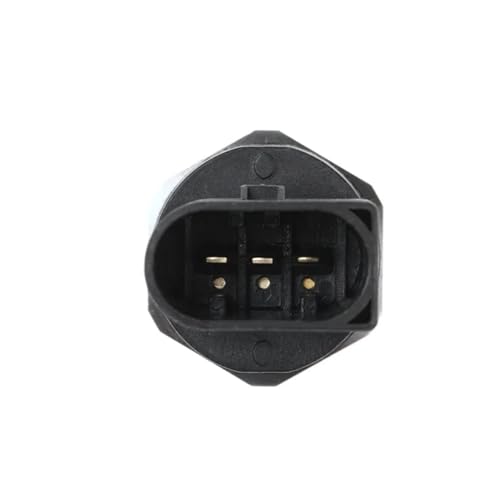 Capteur de pression de rampe d'injection haut de gamme pour Mercedes Classe E Vito 3.2 CDI