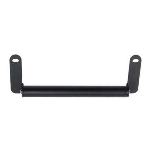 Support GPS Moto pour SYM Cruisym Alpha 125 2021-2023 Adaptateur Fixation Téléphone
