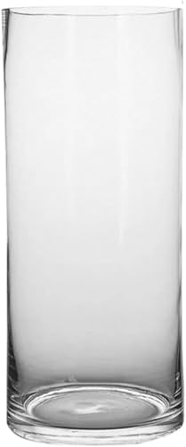 IWEJ AN~`KXԕr NX^KX݌v rO[㑕ԕr fXNgbvp芴ӂ鑕ԕr (a20cm - 60cm,Ƃ߂傭) [sAi]