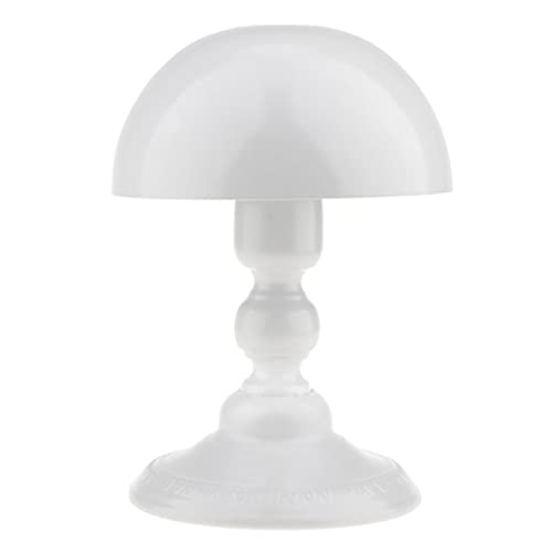 Generic ̃NVbNȖXqLbv[fBXvCz_[wAbNƒIX^h, 