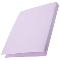 多機 ファイルオーガナイザー ファイルフォルダー 用 ポートフォリオオーガナイザー