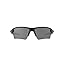 Matte Black Thin Blue Line/Prizm Black Polarized Matte Black Thin Blue Line/Prizm Black Polarized