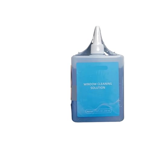 Dreame �ƌ݊�������AMOVA C1 X50 X40 H14 H15 AWH6 AWH6-300A 1000ML/500ML/300ML/450ML/200ML �t���A�N���[�i�[�A�N�Z�T���[�I�v�V����(230ML)