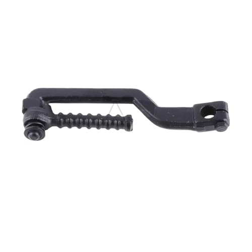 Levier de démarrage de rechange pour kick scooter GY6 80 Cm³