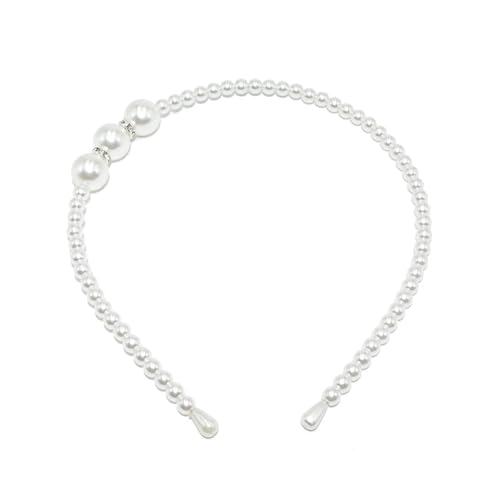 HCKCVBDDG wbhoh 2 p[wbhoh jo[T VVz_[ t@bVANZT[ EFfBOfR[V o^Cf[ v[g eBAp (3̑傫Ȑ^)