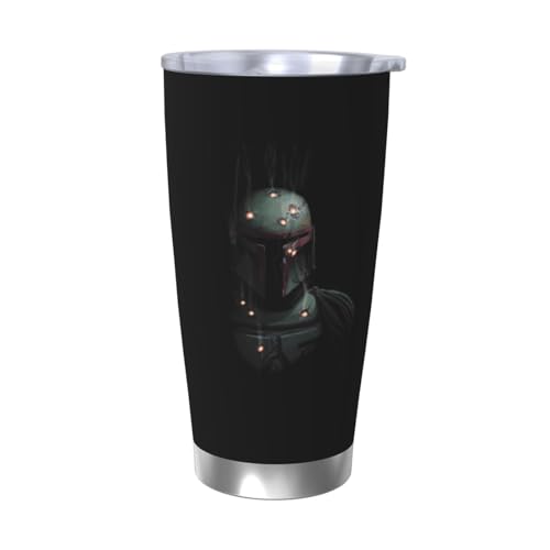 スターウォーズ 水筒 真空断熱ケータイマグ 600ml ステンレスボトル 車用 直飲み 保温 保冷 フタ付きコーヒーカップ アウトドア 車のネイブに最適 スポーツタイプ ステンレスクールボトル 軽量 隔? 水筒 男の子 女の子