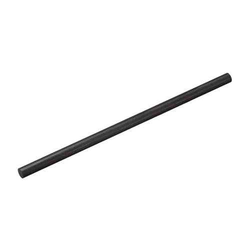 Eh\bhJ[{bh 1/5/10 a1mm`18mm ͌^s@pJ[{t@Co[ۖ_(12x100mm 1pcs)