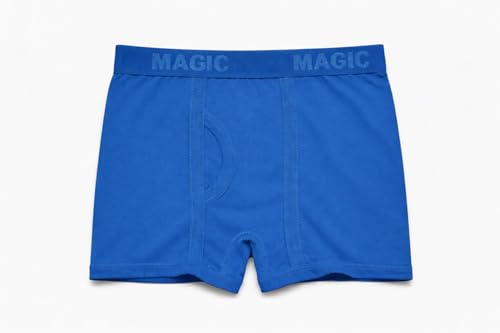 Image of Baby Boys Relaxed Fit White Cotton Vest | Lightweight, Breathable | Ganji | Banian | Baniyan | Kids Sando for Infant Newborn Toddler