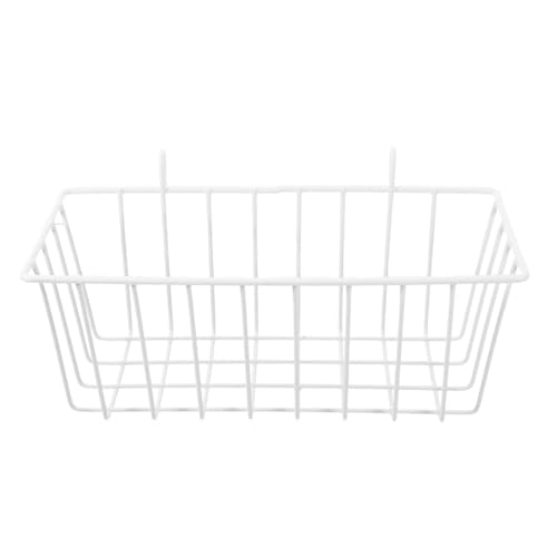 ETHZZLE ACAǊ|[bN @\݂艺oXPbg zCg ^ Lb`[I oX[pgC^[bN ϕi 