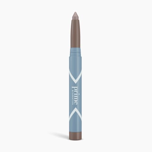 Prime Prometics PrimeEyes Eyeshadow