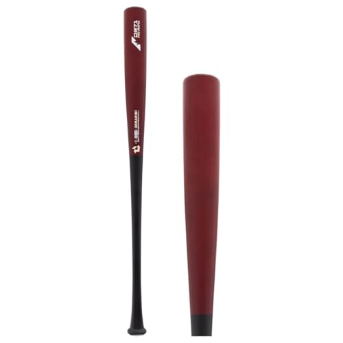 DeMarini D271 Pro Maple™ Wood Composite Baseball Bat - 33'