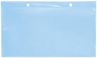 ESD Short Divider, 15-3/4x7-1/4 In, PK6