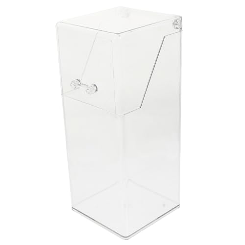 ERINGOGO ANCNuV[oPc fXNgbvϕiXg[We uVz_[[{bNX e [P[X