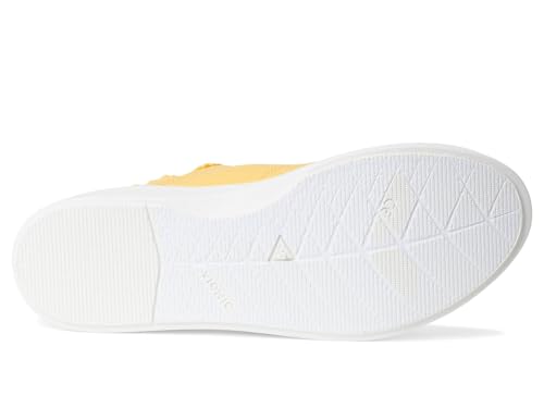 Image of Vionic Pismo Womens Casual Supportive Sneaker