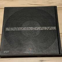 Amazon.co.jp: 洋書 BEHIND THE BEAT HIP HOP HOME STUDIOS HIPHOP