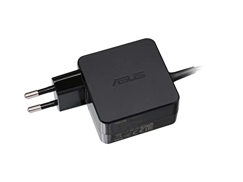 Chargeur ASUS 33W original EU wallplug au format monobloc
