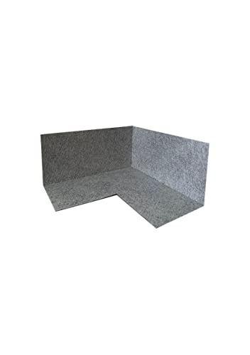Botament SB20 Innenecke Abdichtung Dichtbahn Abdichten Badabdichtung Bad Dusche Dichtecke Cover