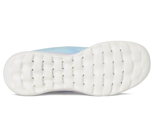 Image of SKECHERS Performance Go Walk Joy Lynzee Hands Free Slip-Ins