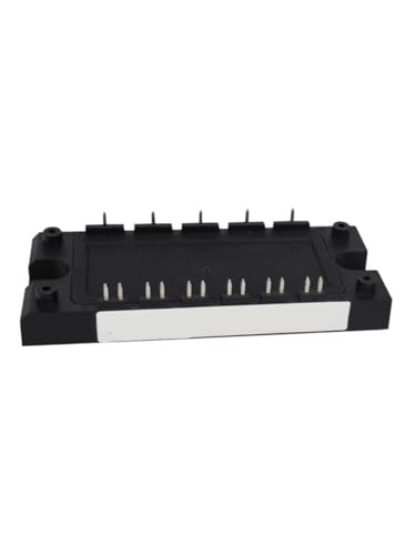 ONSEMI - 1N5819RL - DIODE SCHOTTKY 40V 1A DO41 (Pack of 350)