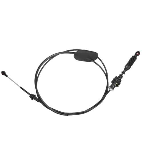 Cable palanca de cambios para Oldsmobile Bravada 96-97 15713353 selector transmisión automática