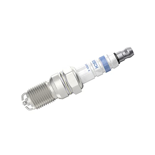 Bosch H56, Candele Super 4, Set di 4
