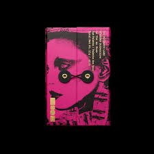 PAT MCGRATH LABS | MTHRSHP Subversive La Vie En Rose Eyeshadow Palette