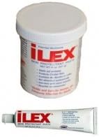 ILEX Skin Protectant Paste 12/cs