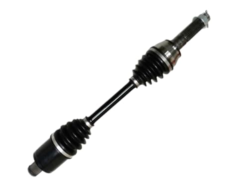 Essieu arrière CV élimine les vibrations sur Moto ATV 450 1334438